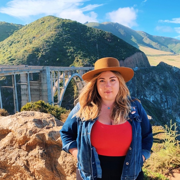 Meet your Posher, Baret - Picture 3 of 8